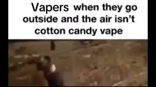 Dutch, where’s my vape?