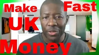 Make Money Online Fast and Free UK, Make Money online uk no surveys,real ways to #makemoneyonline
