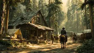 Western &ndash; A Must Watch! More Intense Than Any Cowboy Movie You&rsquo;ve Seen