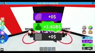 ROBLOX - All of the Stats for the Best Electronics in Texting Simulator!!!!!