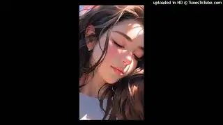 R and b love song uk garage dolby atmos simulator