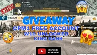 Car Parking Multiplayer | Free account | @Shorts #carparkingmultiplayergame #youtube