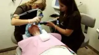 Fraxel San Diego - La Jolla Cosmetic Laser Clinic
