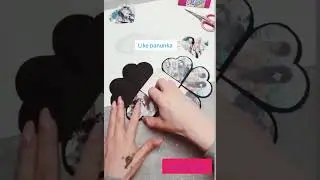 photo collage making