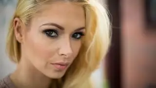 Highlight & Contour Kim Kardashian - Louise Ballantine Makeup Artist