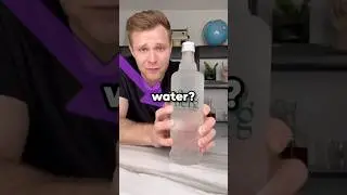 How does bottled water expire?
