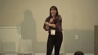 (Case Study) EQ for XR: Helping Creative & Merchandising Teams Adopt 3D (Walmart)