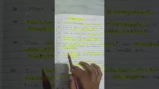 Chrysophytes(Biological classification)🌍🦠 @Missmedico1 #neet2026#shortvideo