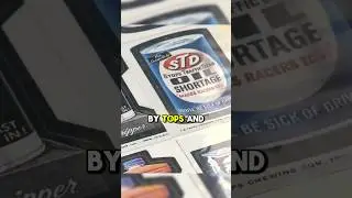Massive Collection Of Stickers Sold For CHEAP!👀💵 | #pawnstars