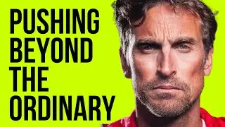 Kenton Cool: Conquering Everest 16 Times & Lessons From Climbing The World&rsquo;s Highest Mountain