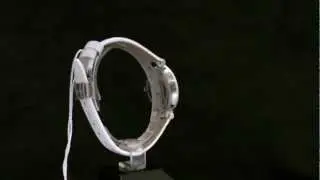 Женские наручные часы VERSACE - 68Q99D498 S001