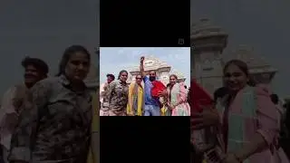 #holimasti #harekrishna #status