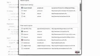 MyStartSearch Removal   How to remove mystartsearch com adware