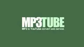 Copyright free Sound Effect Space Craft Passing Pulse Stutter royalty free royalty free