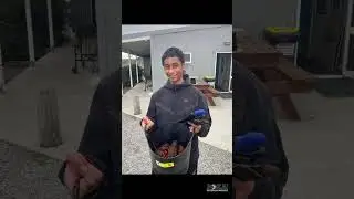 Pokaiwhenua Impact Video v2 2023