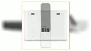 Xiaomi Mi Ultra Short throw 5000 ANSI Lumens Laser Projector