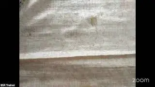 Cotton Thread Bangles| Class-3 | Free Class | BSR Edu Designers