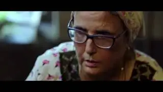 Varuna Pumps TVC   Jasmine Aunty