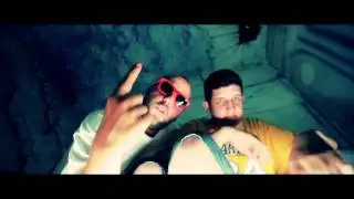Promo MCLito & Sevy Soul