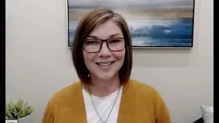 Conversations About Mental Health: What it Sounds Like at Different Ages