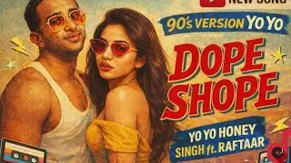 #yoyohoneysingh breakup party#90s#aivirsion ek pardesi#mix#remix#song#oldsong#viralsong#viralvideo