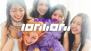 [FREE] FIFTY FIFTY x ILLIT x Kpop Type Beat | 