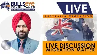 Migration Matters Ep. 33 - South Australia Skilled Program & General Q&A