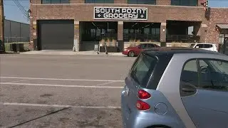 Full-service grocery store returns to Downtown Memphis, exciting longtime neighbors