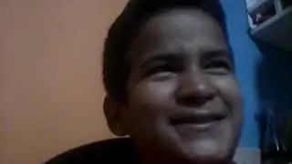 Xodigo de free fire solo por hoy para sudamerica