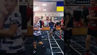 бокс. Харьков #харьков #бокс #war #sports #война #boxing #спорт