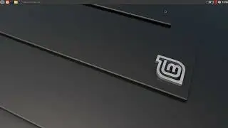 Linux Mint Google Chrome Installieren
