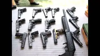 Peshawar police recovered heavy weapons #kpkpolice