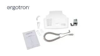 StyleView LiFe Cart Cord Upgrade Kit Installation