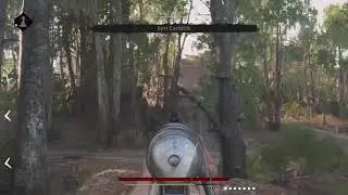 Quick Server Wipe w/ Athena & Slowmo