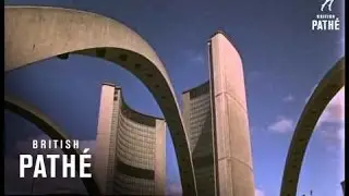 Toronto (1969)