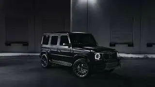 OMER DEEP, Zmex, Ejder Kepek, Multeft - Afrodit, Eternal, Mavishim, Habibi | CAR MUSIC 2026