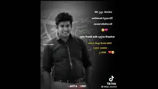 dinesh muthugala #wadan #sinhala #whatsapp #status #shorts