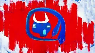 Action Bronson - Live From The Moon Alternate Intro