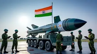BrahMos-NG Missile Explained | New Generation Indian Supersonic Cruise Missile | Road Master
