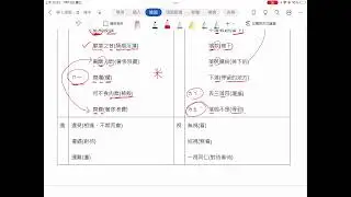 一棵開花的樹國字注音