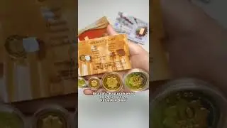 Koleksi Dinar Emas Public Gold