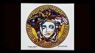 Lady Gaga - Donatella (Cover by) Adam Hel
