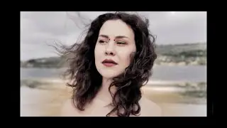 Spyridoula feat. Milky Way // Teardrop