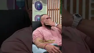 Fitness IV treatment - Drip treatment for Federico Guevara, Professional Athlete and trainer