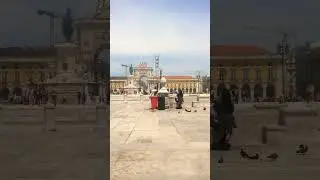 portugal video dekhne ke liye subscribe kro #purtugal #contentcreator #shorts #shortsvideo #dollar