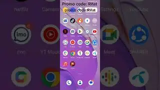 Megapari account create 💯 verified promo code:Rifat