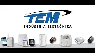 TEM INDUSTRIA ELETR&Ocirc;NICA  | LINHA DE PRODUTOS