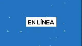 Psic&oacute;logos en l&iacute;nea