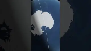 [AKTUALIZACJA] Możliwa deorbitacja Falcona 9 widoczna z Polski. Start misji SPHEREX i PUNCH.