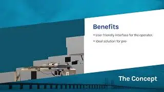ProjectBinder Serialization System